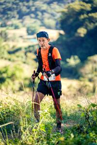 BIB: 
                            <button type="button" onclick="openModal(19046835)" class="btn btn-primary btn-sm float-right btn-popup" data-toggle="modal" data-target=".modal-high-quality">
                        <i class="fas fa-shopping-cart"></i> Add to Cart
                    </button>
                                            <button type="button" onclick="isThisMe(19046835, true)" class="btn btn-success btn-sm float-right btn-popup btn-isme hidden" data-toggle="tooltip" data-placement="bottom" title="นี่คือรูปของคุณใช่ไหม คลิกที่นี่เพื่อเอาเข้าอัลบั้ม">
                        <i class="fas fa-plus"></i> Add to album
                    </button>
                    <button type="button" onclick="isThisMe(19046835, false)" class="btn btn-warning btn-sm float-right btn-popup btn-isnotme hidden">
                        <i class="fas fa-ban"></i> Remove from album
                    </button>